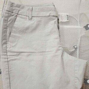J Crew Shorts